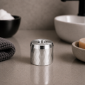Mini Support Veltor™