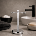 Socle de rangement Veltor™