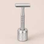 Mini Support Veltor™