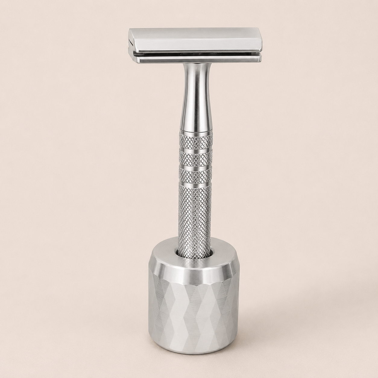 Mini Support Veltor™