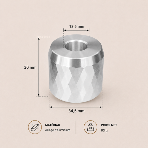 Mini Support Veltor™