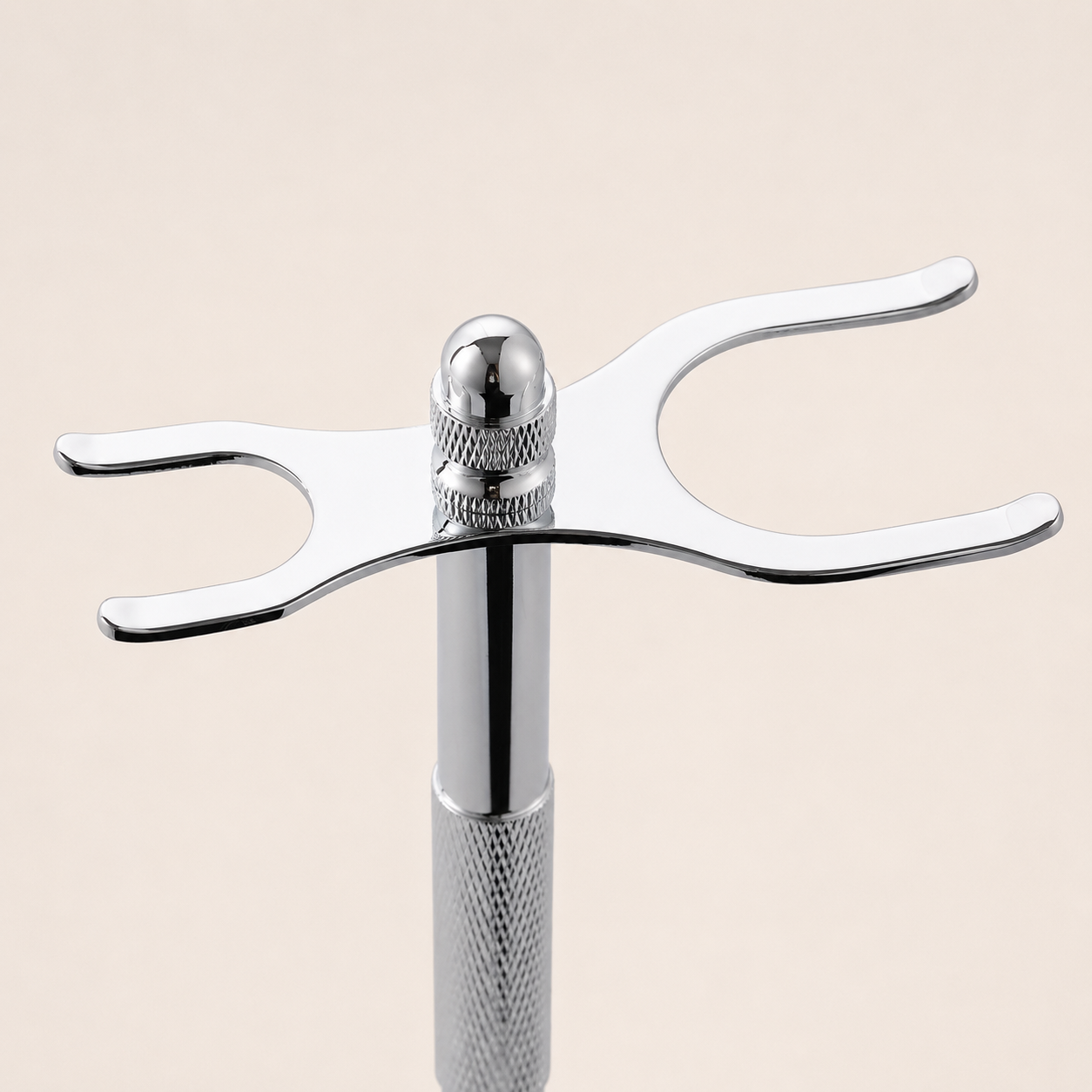 Socle de rangement Veltor™