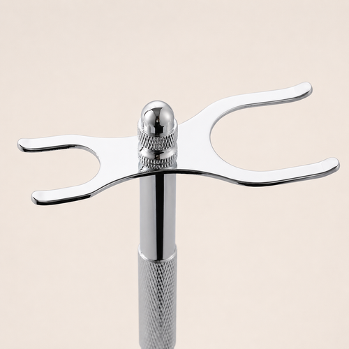 Socle de rangement Veltor™