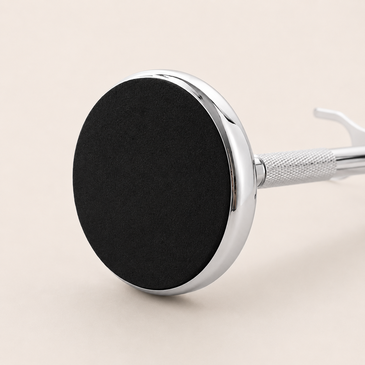 Socle de rangement Veltor™