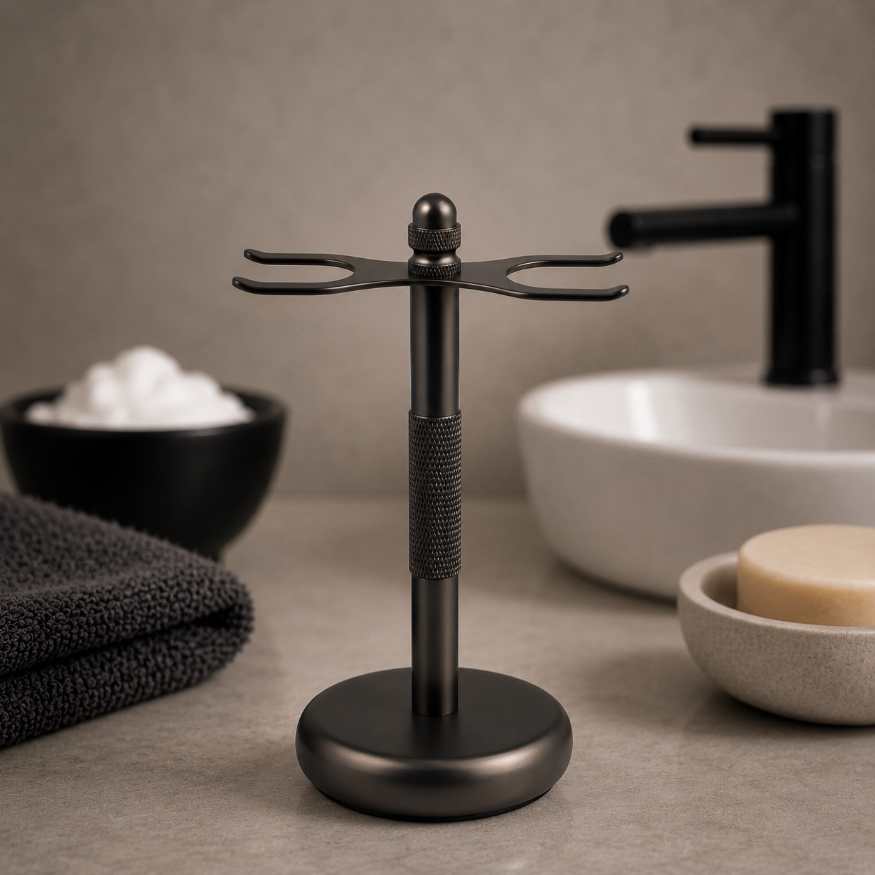 Socle de rangement Veltor™